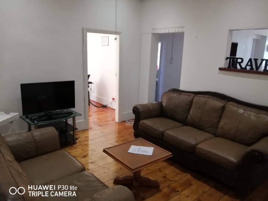 3 Bedroom Property for Sale in North End Eastern Cape